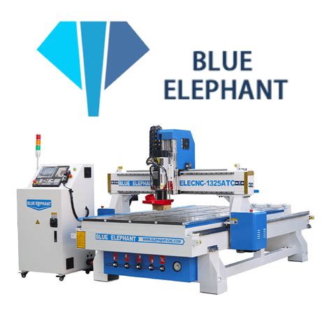 cnc manufacturers in china omni cnc blue elephant|blue elephant cnc china.